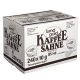 Kaffeesahne 10% 10G VE240